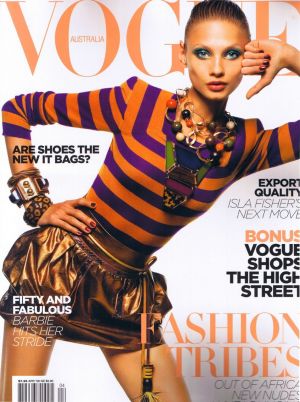 Vogue Australia1.jpg